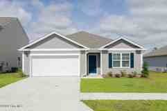 4784 Scaup Way - Photo 1 of 1
