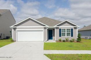 4784 Scaup Way - Photo 1 of 1
