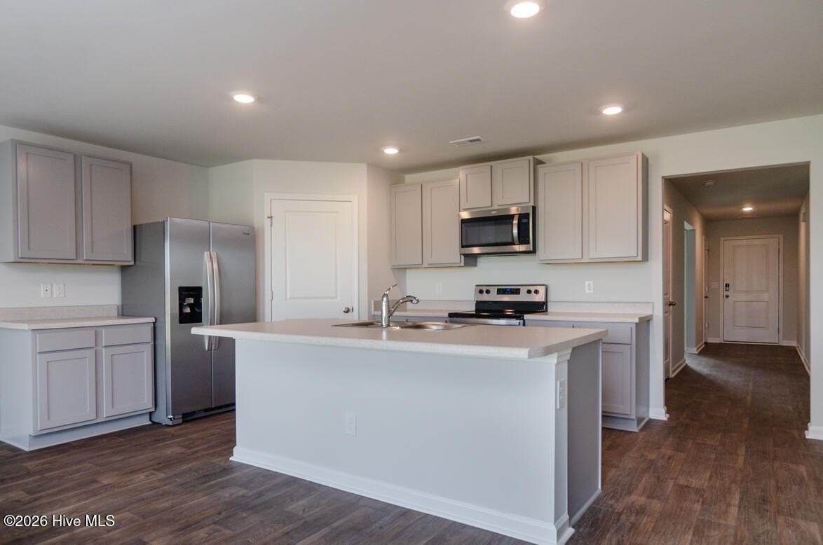 4784 Scaup Way - Photo 2 of 28