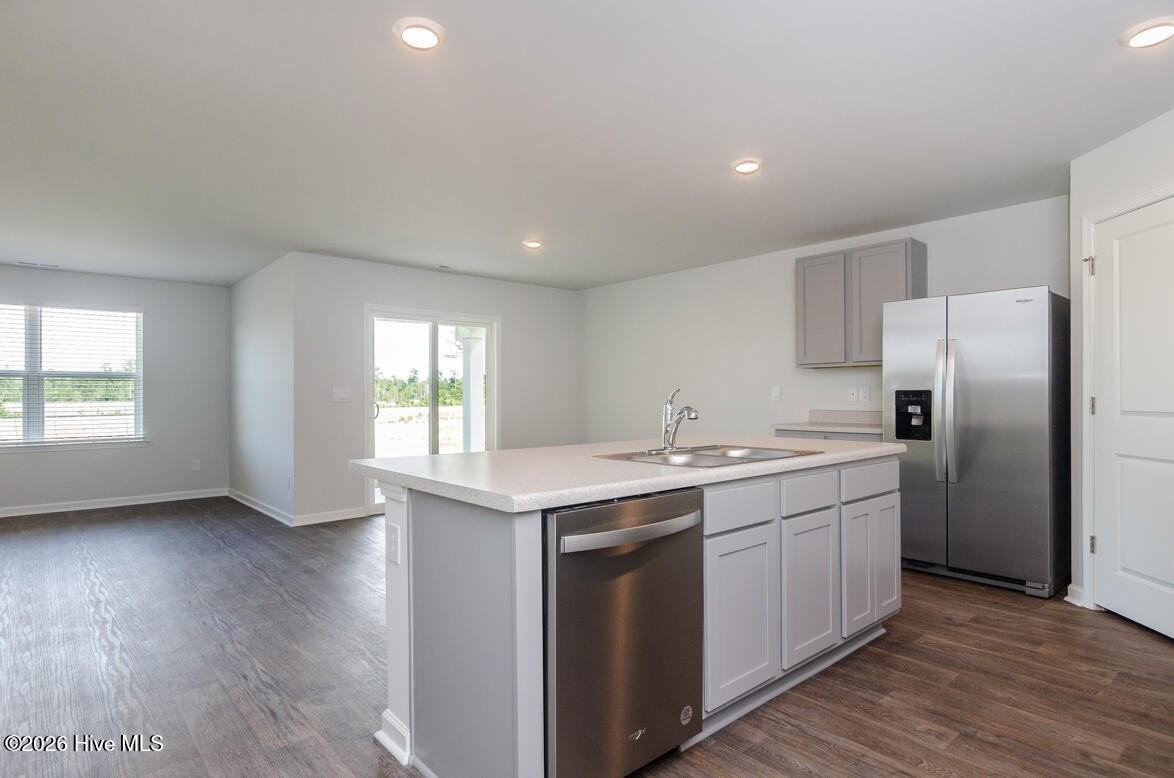 4784 Scaup Way - Photo 3 of 28