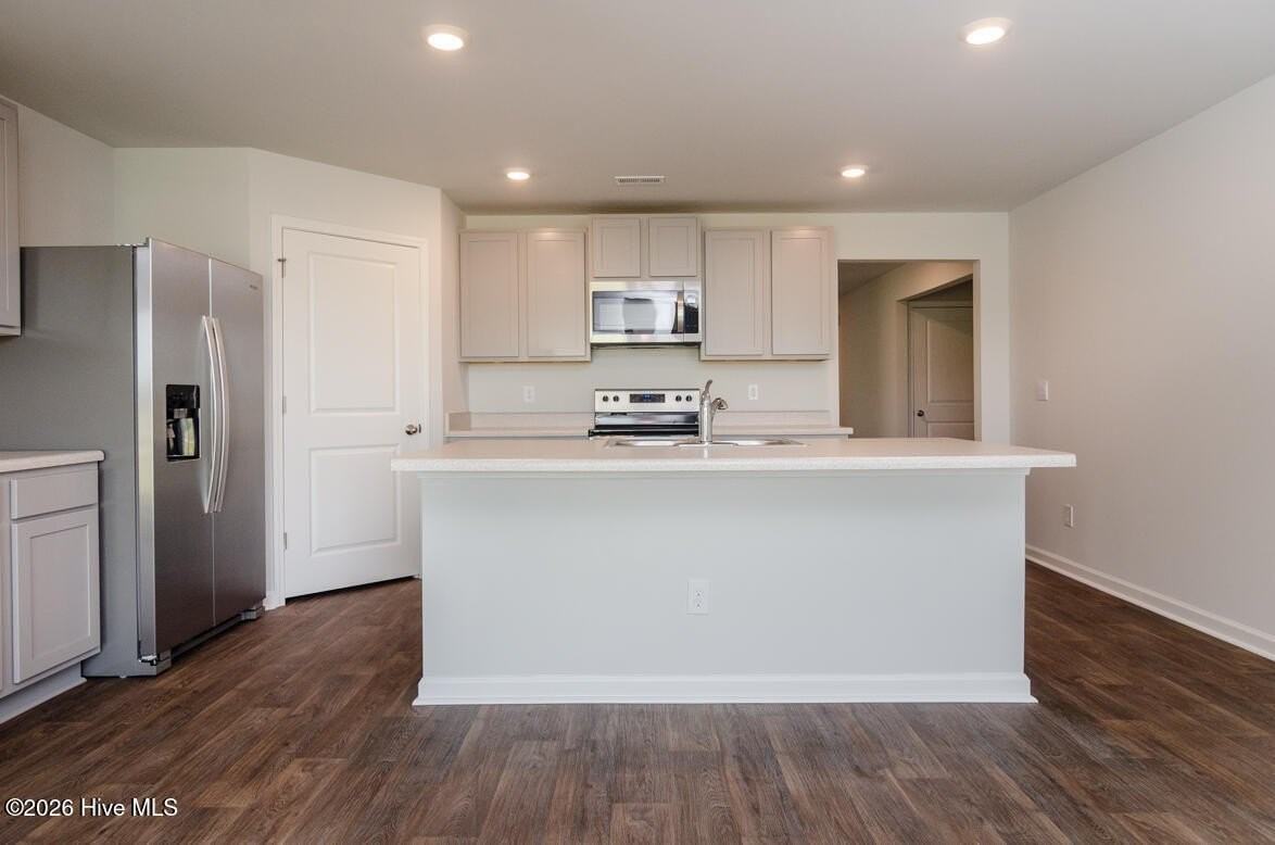 4784 Scaup Way - Photo 4 of 28