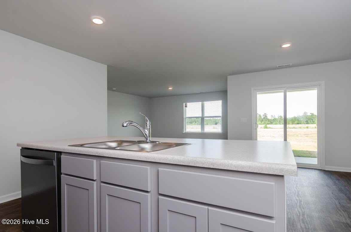4784 Scaup Way - Photo 5 of 28