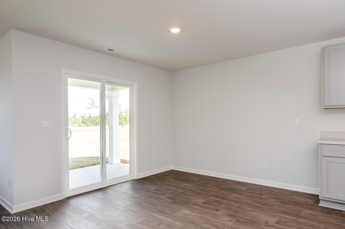 4784 Scaup Way - Photo 6 of 28