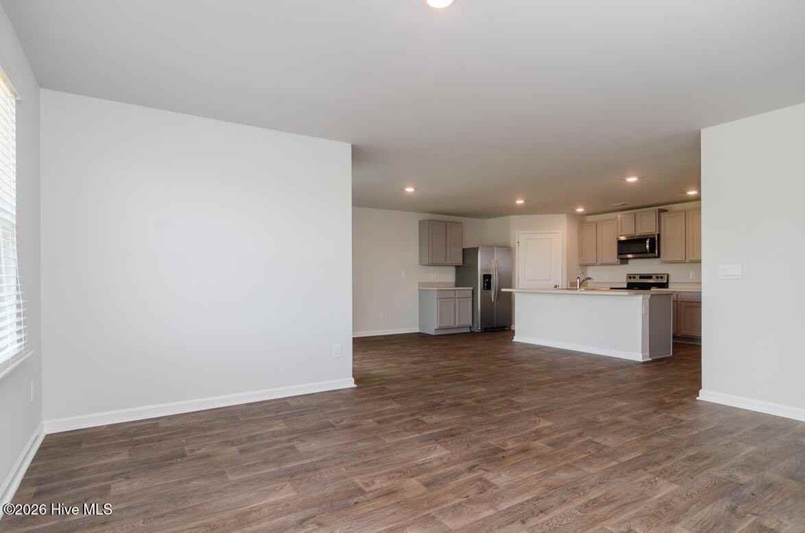 4784 Scaup Way - Photo 7 of 28