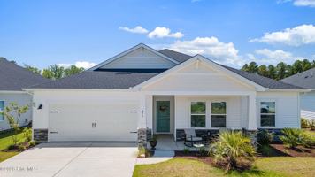 featured image of 495 Forthlin Dr Nw