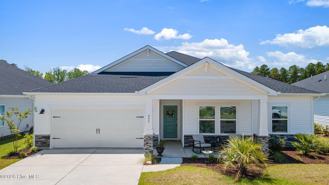 495 Forthlin Dr Nw - Photo 1 of 1
