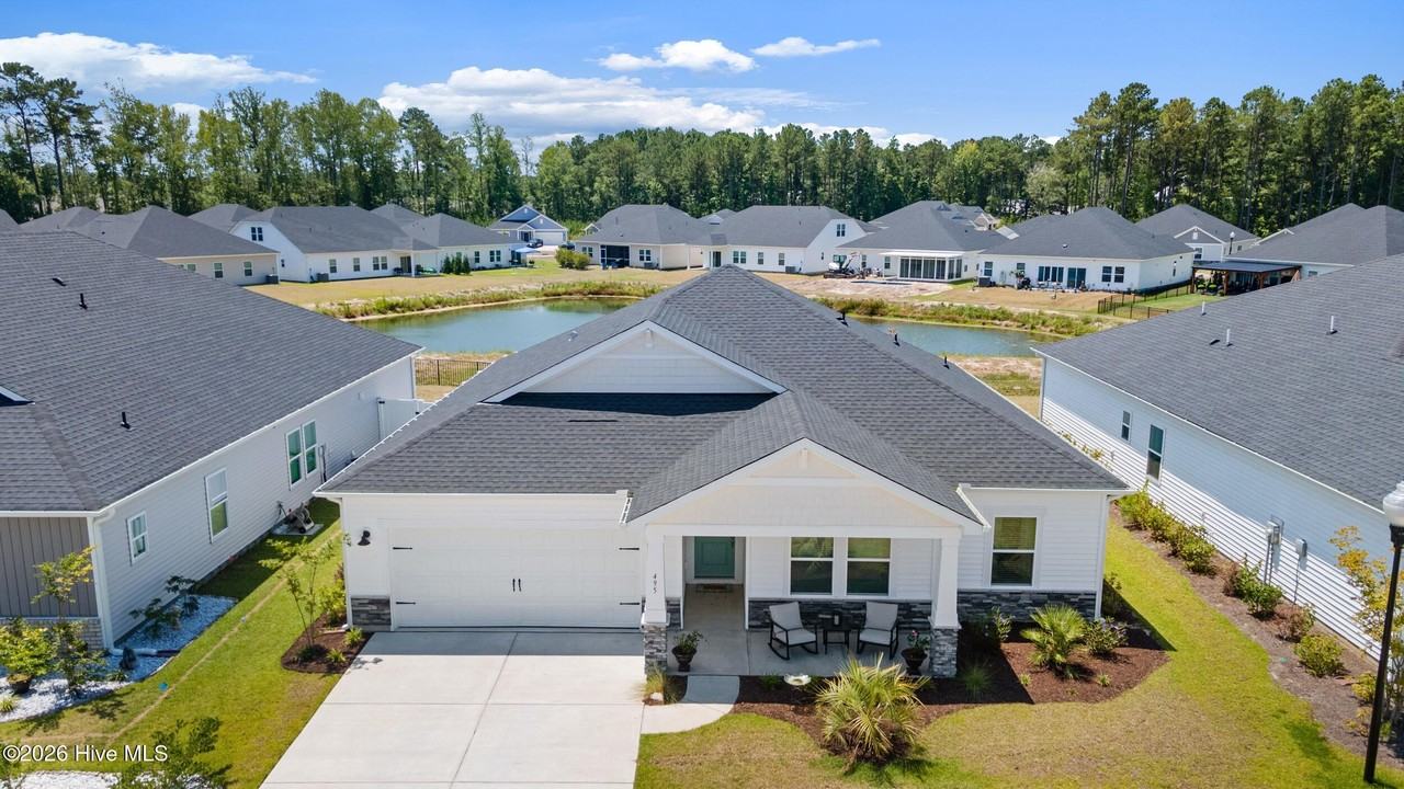 495 Forthlin Dr Nw - Photo 4 of 49