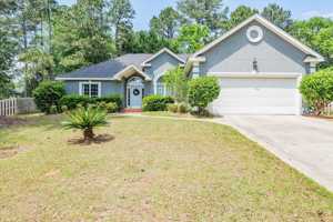 featured image of 4139 Quinn Dr