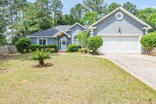 4139 Quinn Dr - Photo 1 of 1
