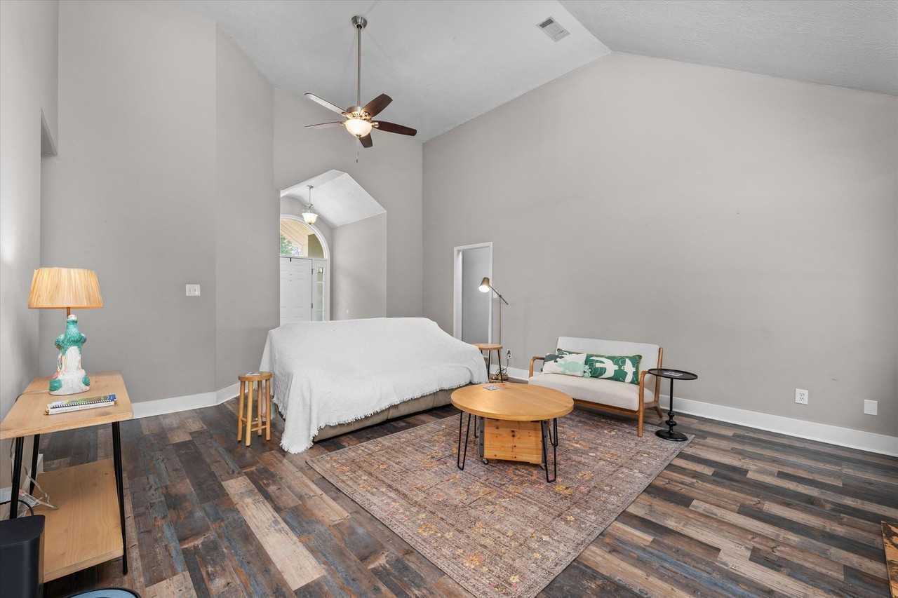 4139 Quinn Dr - Photo 3 of 21