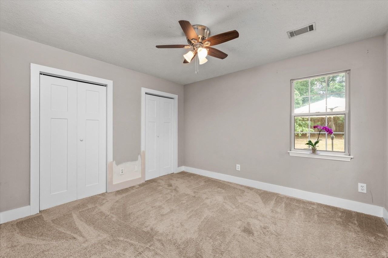 4139 Quinn Dr - Photo 6 of 21