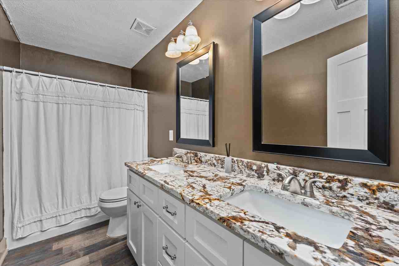 4139 Quinn Dr - Photo 7 of 21