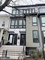 3721 New Hampshire Ave Nw - Photo 1 of 1