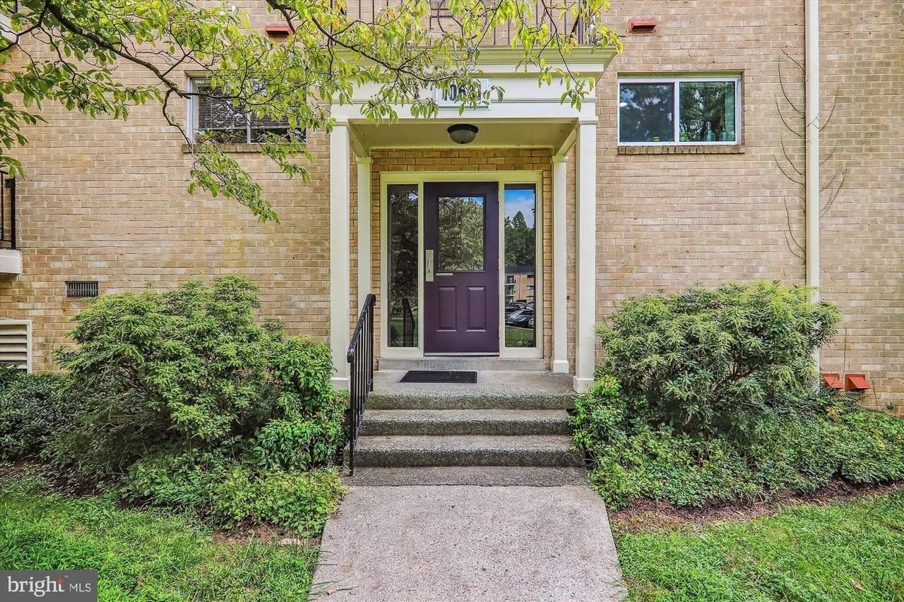 10631 Montrose Ave - Photo 2 of 50
