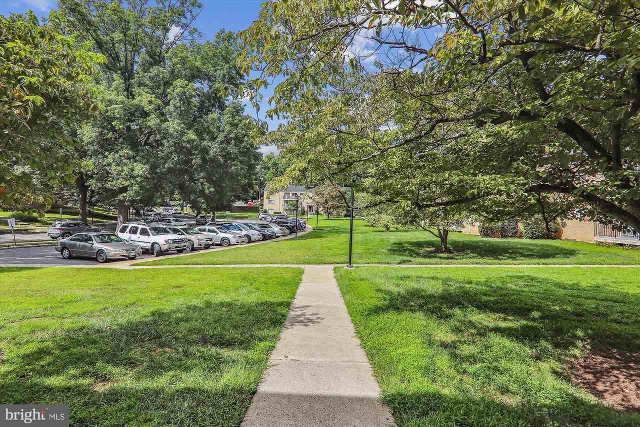 10631 Montrose Ave - Photo 3 of 50