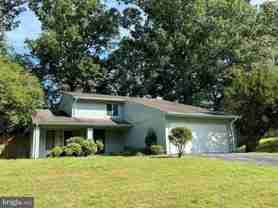 14713 Flints Grove Pl - Photo 1 of 1