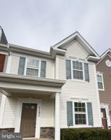 featured image of 7151 Residents Square Mews