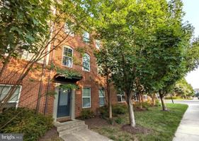featured image of 22447 Verde Gate Ter
