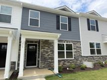 275 Rusling Leaf Dr - Photo 1 of 1