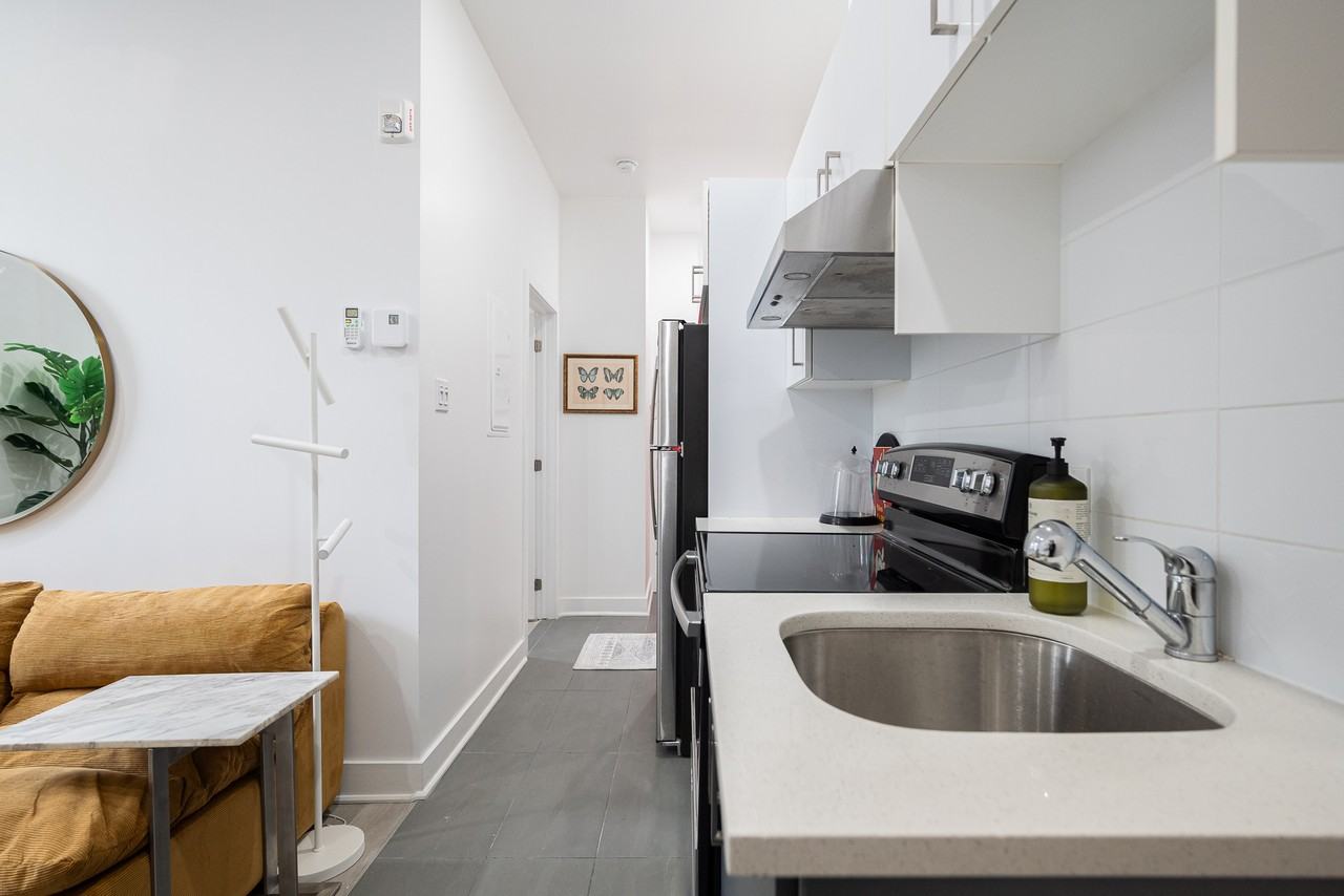 2238 Rue Du Souvenir — photo 2