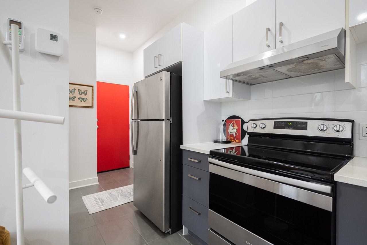 2238 Rue Du Souvenir — photo 3