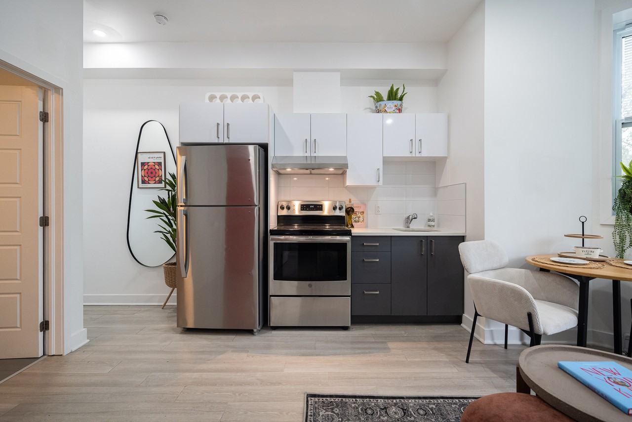 2238 Rue Du Souvenir — photo 2