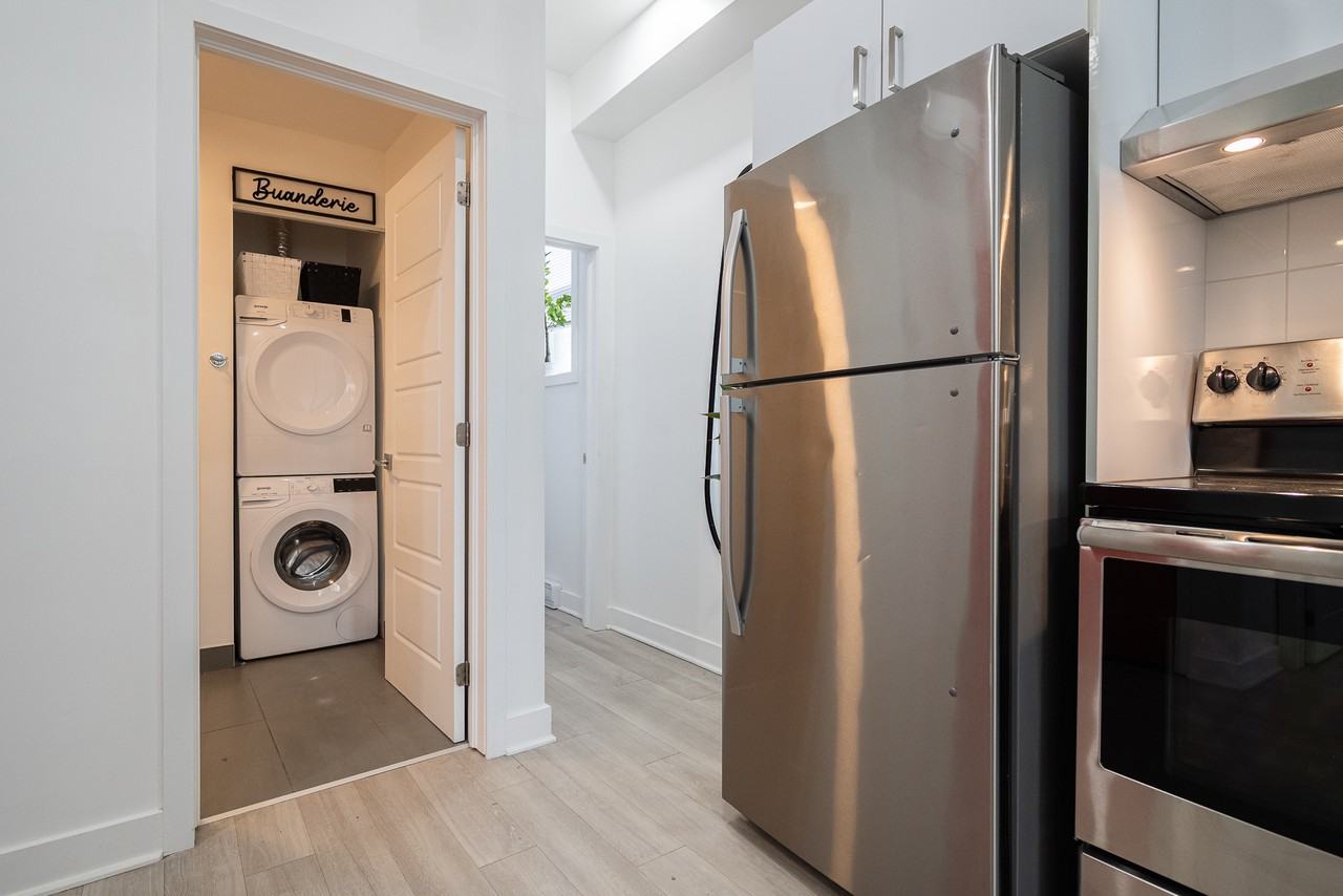 2238 Rue Du Souvenir — photo 3