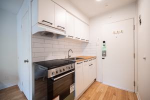 featured image of 820 Rue Roy E