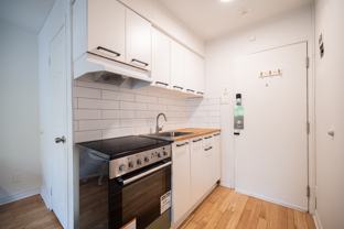 820 Roy Est - Photo 1 of 1