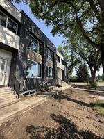 featured image of 9652 86 St Nw