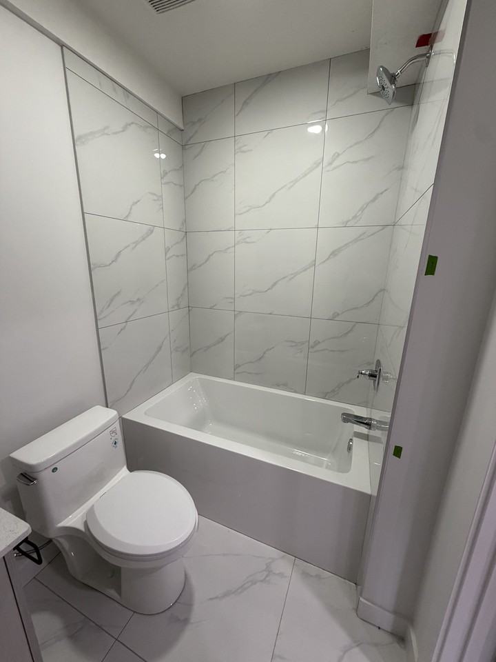Strathern - Photo 3 of 26