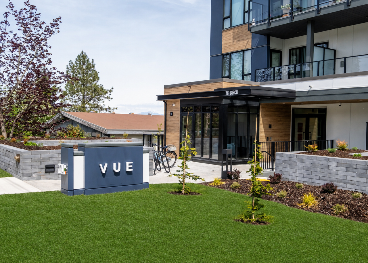 Vue Residences - Photo 2 of 18