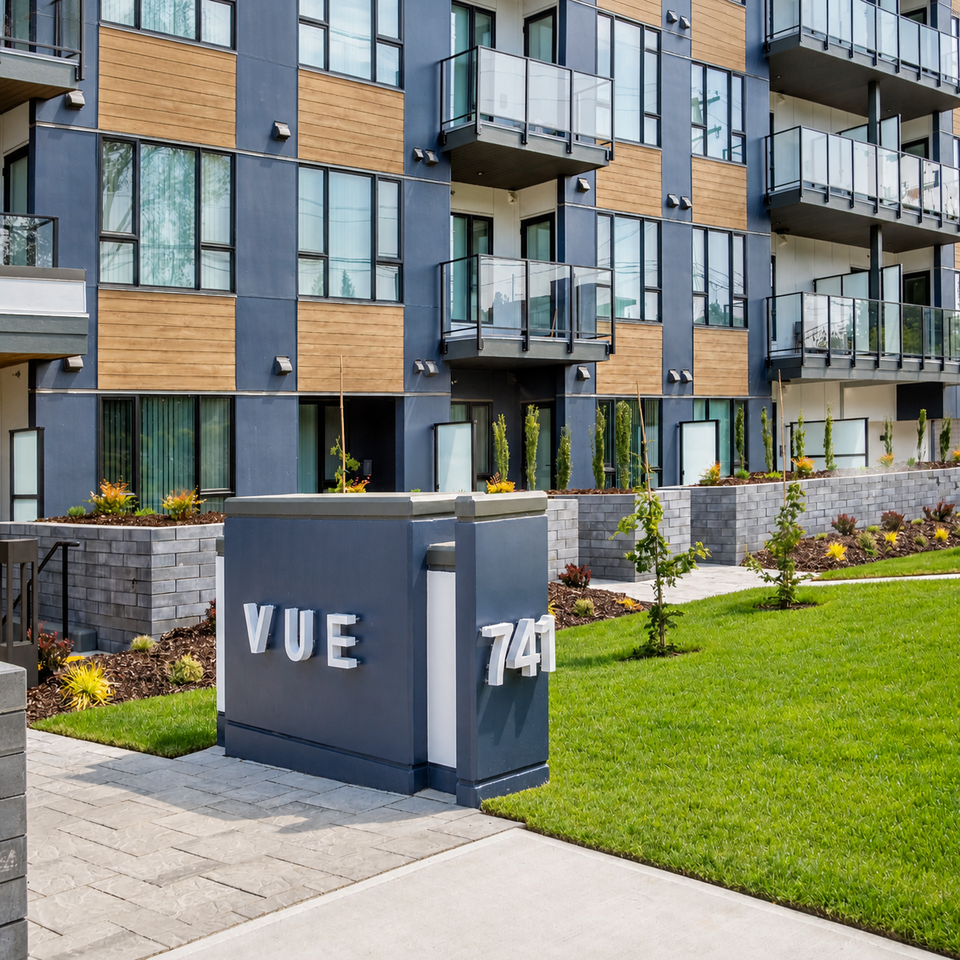 Vue Residences - Photo 3 of 18