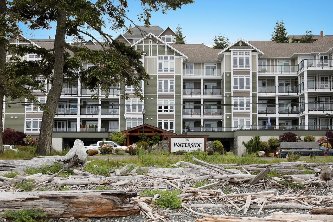 Waterside Residences - Photo 3 of 16