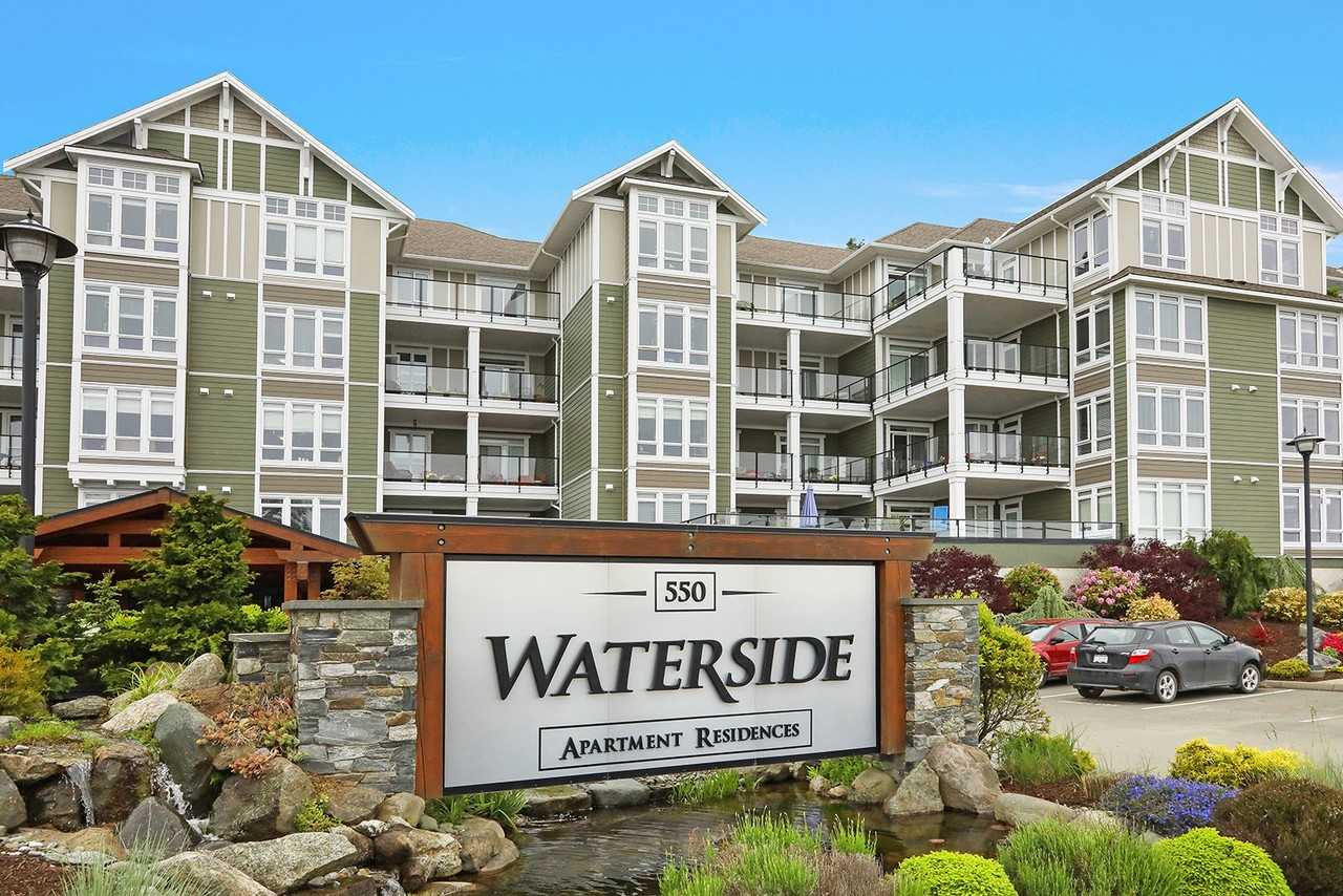 Waterside Residences - Photo 5 of 16