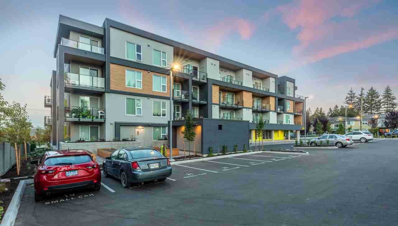 Neo Apartment Residences - Photo 4 of 10