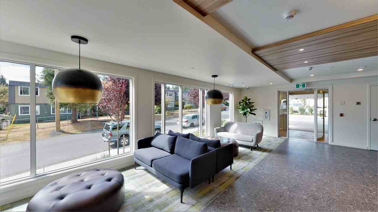 Neo Apartment Residences - Photo 5 of 10