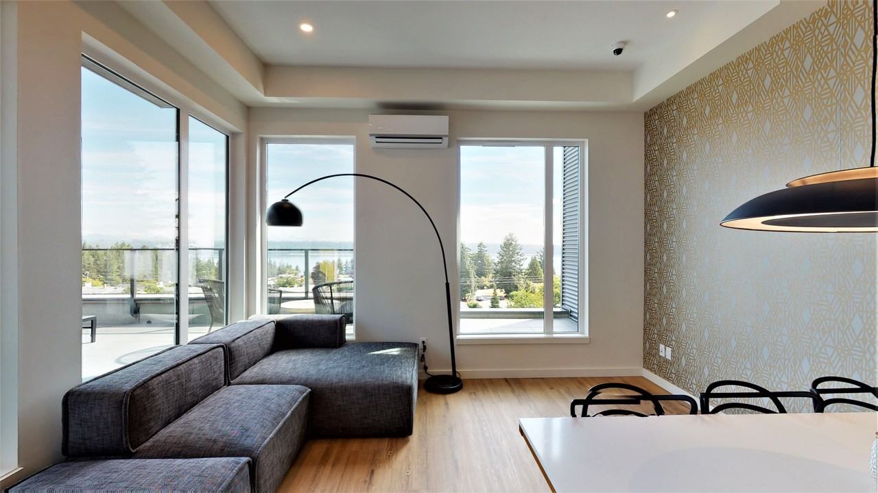 Neo Apartment Residences - Photo 7 of 10