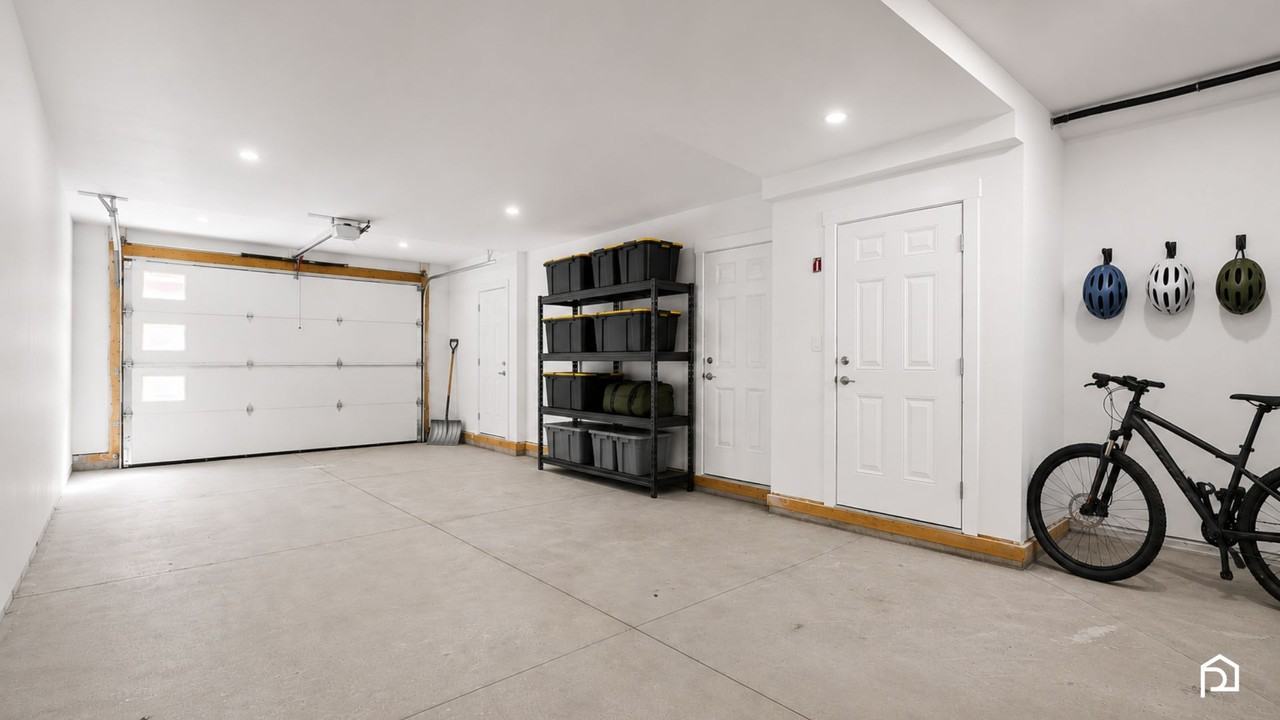 Horizon Townhomes - Photo 7 of 8