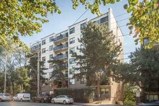 501 Kingston Road - Photo 1 of 1