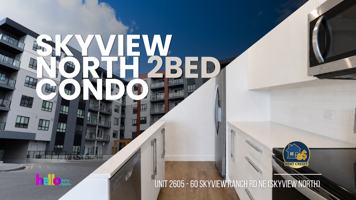 featured image of 60 1000s 60 Skyview Ranch Road Ne