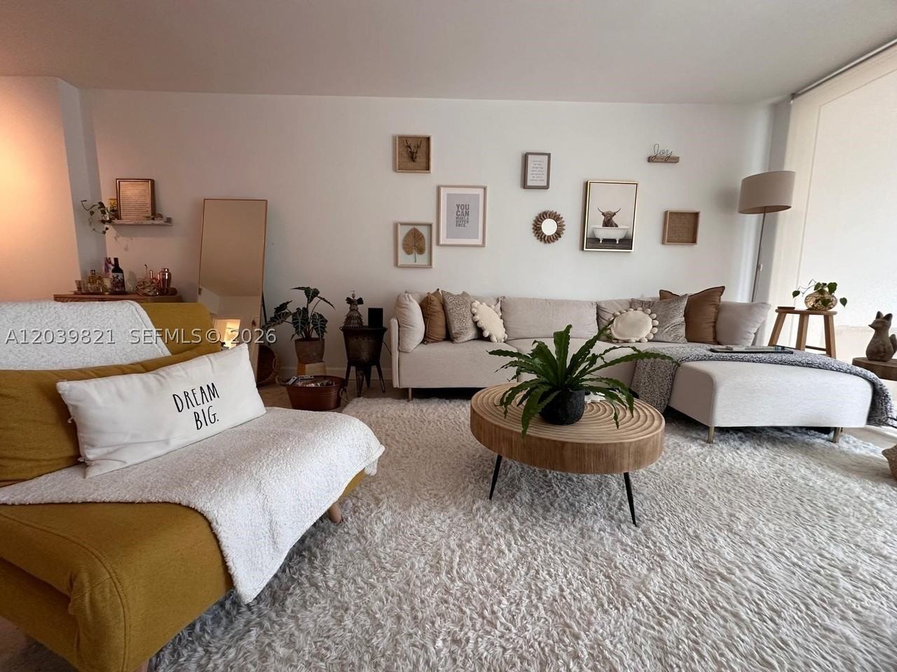 5700 Collins Ave #3N - Photo 2 of 21