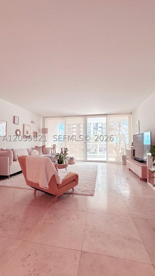 5700 Collins Ave #3N - Photo 3 of 21