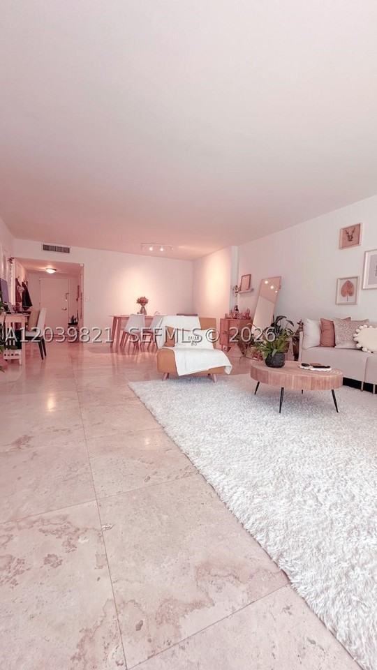 5700 Collins Ave #3N - Photo 4 of 21