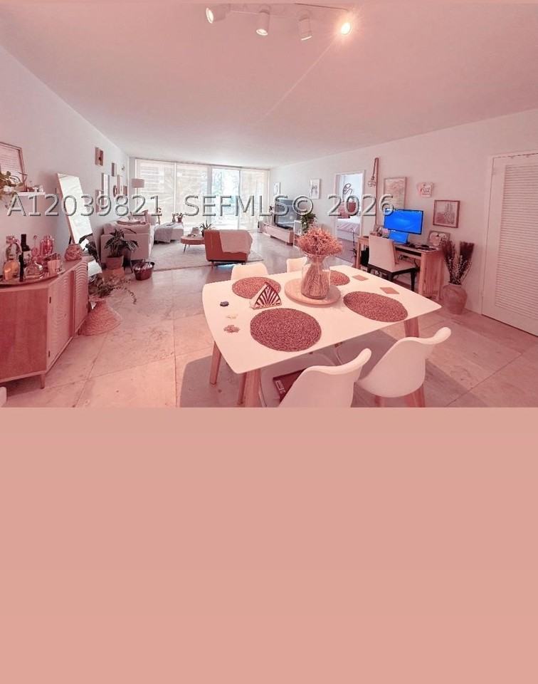 5700 Collins Ave #3N - Photo 5 of 21
