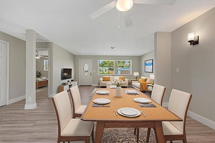 204 Circle East - Photo 4 of 8