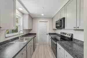 featured image of 204 Circle East