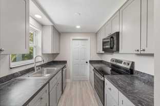 204 Circle East - Photo 1 of 1