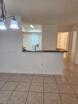 2433 Centergate Dr #203 - Photo 1 of 1