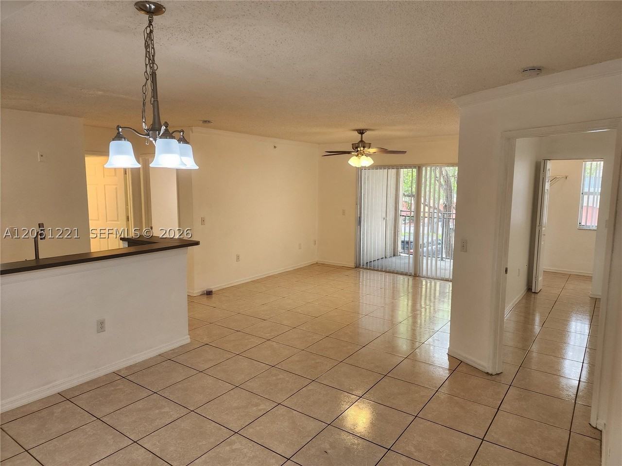 2433 Centergate Dr #203 - Photo 2 of 17